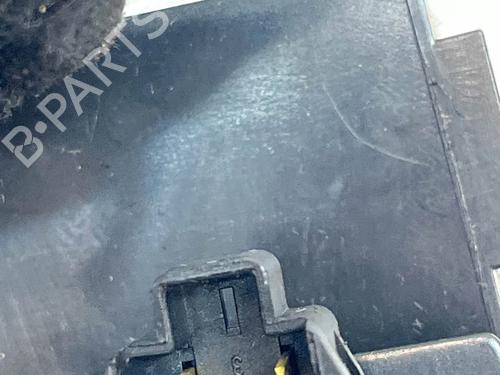Electronic module MERCEDES-BENZ SL (R231) 500 (231.473) | BP36130405M83 - Image 11
