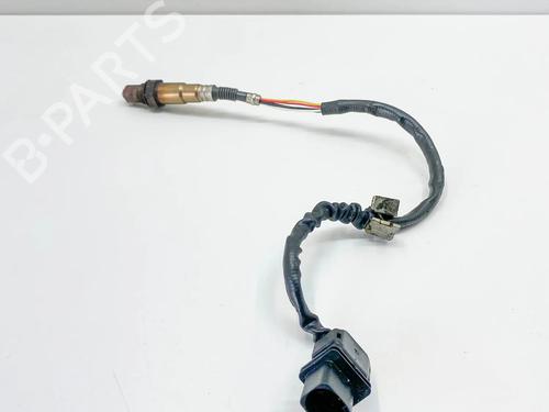 Used Electronic sensor Electronic sensor MERCEDES-BENZ SL (R230) 500 (230.471) (388 hp) 36123024 36123024