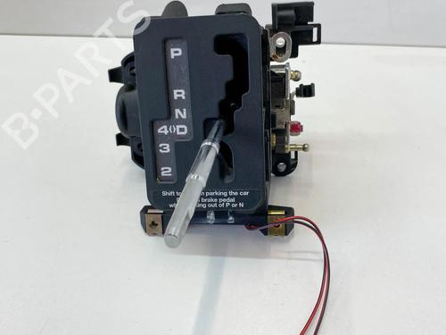 Used Gear lever Gear lever 36120972 36120972