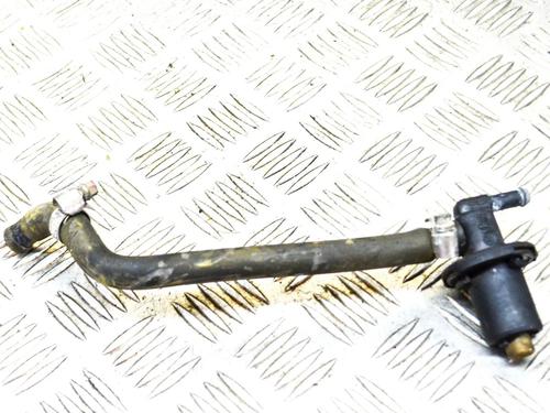 Used Electronic sensor Electronic sensor MERCEDES-BENZ SL (R129) 500 SL (129.066) (326 hp) 36118362 36118362