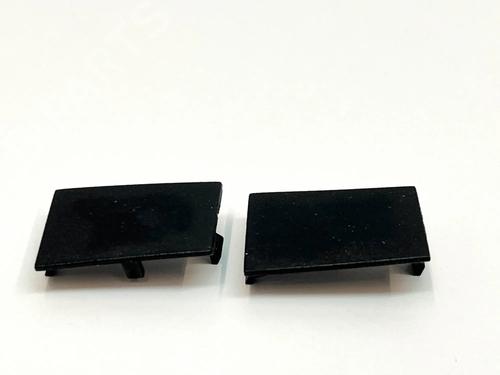 other-mercedes-benz-sl-r230-2001-2002-2003-2004-2005-2006-2007-2008-2009-2010-2011-2012-36130758 main image