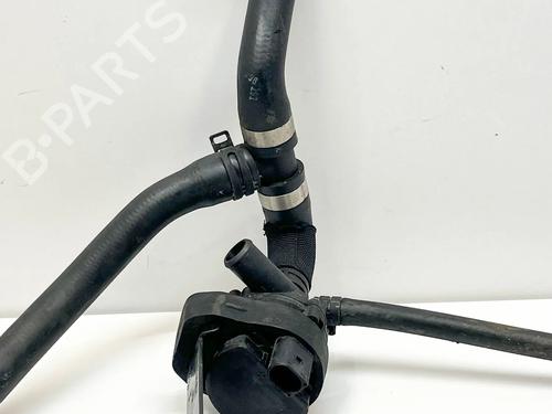 Electronic sensor MERCEDES-BENZ SL (R231) 500 (231.473) | BP36130581M84 - Image 7