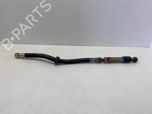Used AC pipe AC pipe 36121096 36121096