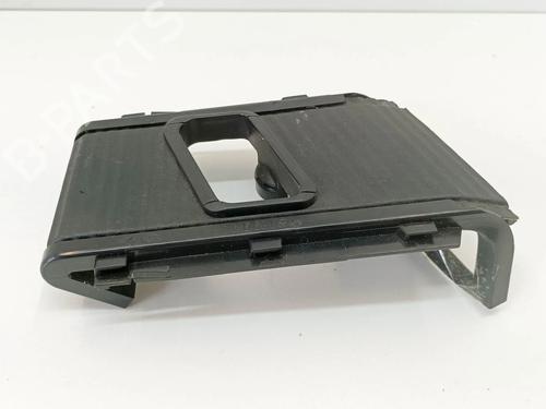Used Other Other 36119927 36119927