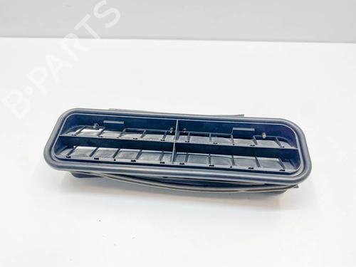 Grill Grill 36123088 36123088