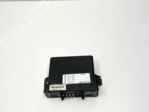 Used Electronic module Electronic module 37610826 37610826