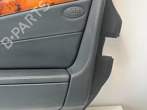 Front right panel MERCEDES-BENZ SL (R230) 500 (230.471) | BP36132048C59 - Image 4