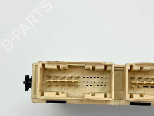 Electronic module MERCEDES-BENZ SL (R231) 400 (231.466) | BP36952116M83 - Image 8