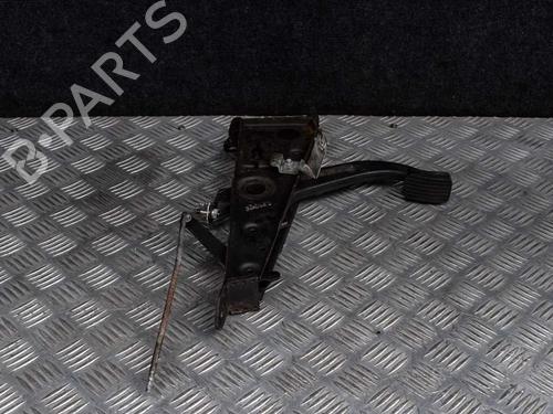 Used Hand brake Hand brake MERCEDES-BENZ SL Coupe (C107) 380 SLC (204 hp) 36121315 36121315