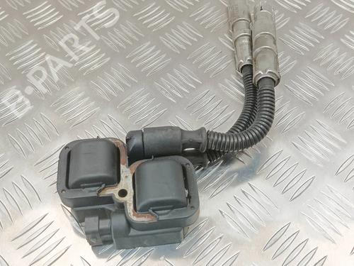Used Ignition coil Ignition coil MERCEDES-BENZ SL (R129) 280 (129.059) (204 hp) 36119093 36119093