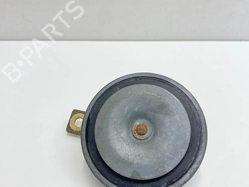 Horn Horn MERCEDES-BENZ SL (R129) 320 (129.063) (231 hp) 36123768 36123768