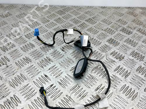 Used Interior roof light Interior roof light 36645845 36645845
