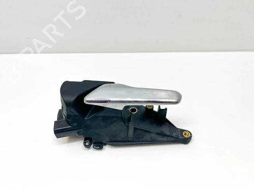 Used Front left interior door handle Front left interior door handle MERCEDES-BENZ SL (R129) 500 SL (129.066) (326 hp) 36129371 36129371