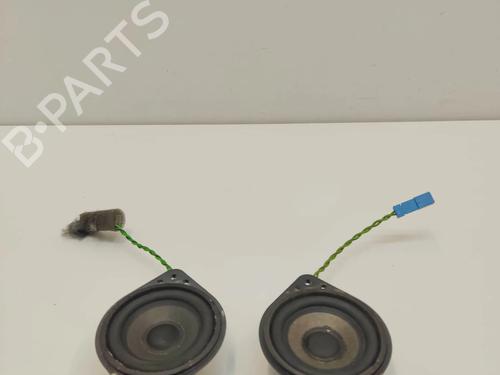 Used Speaker Speaker 36124974 36124974