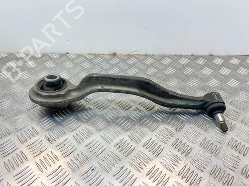 Used Right front suspension arm Right front suspension arm 36122923 36122923