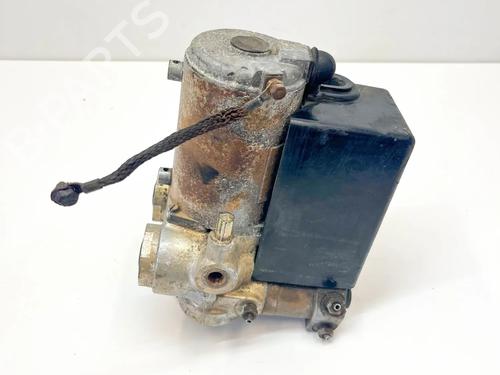 Used ABS pump ABS pump MERCEDES-BENZ SL Coupe (C107) 280 SLC (107.022) (177 hp) 36128459 36128459
