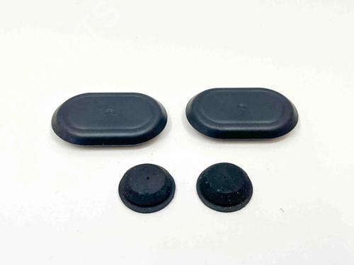 other-mercedes-benz-sl-r230-2001-2002-2003-2004-2005-2006-2007-2008-2009-2010-2011-2012-36128684 main image