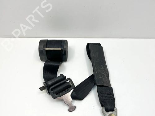 Used Front right seatbelt Front right seatbelt 37644298 37644298