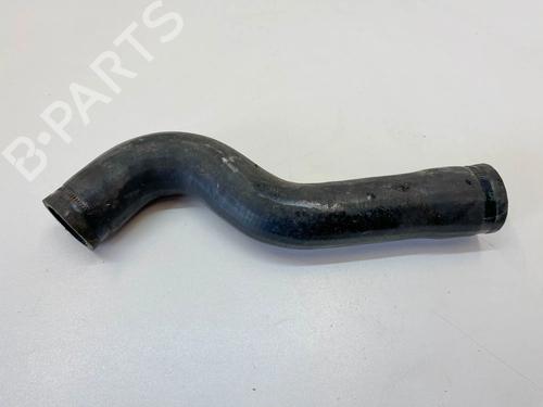 Used Pipe Pipe 36120767 36120767