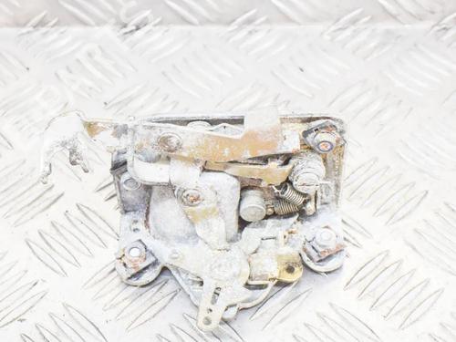 Used Front left lock Front left lock 36117364 36117364