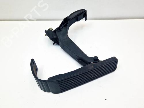 Used Pedal Pedal MERCEDES-BENZ SL (R129) 500 (129.067) (320 hp) 36128287 36128287