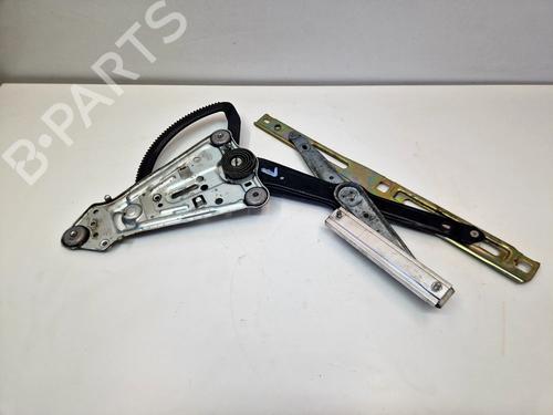 Used Front left window mechanism Front left window mechanism MERCEDES-BENZ SL (R129) 500 SL (129.066) (326 hp) 36128147 36128147