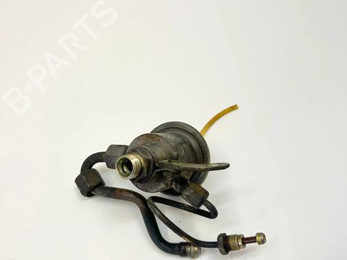 Used Electronic sensor Electronic sensor MERCEDES-BENZ SL (R107) 560 SL (107.048) (230 hp) 36131753 36131753