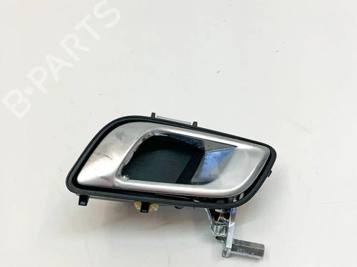 Used Front right interior door handle Front right interior door handle 37644241 37644241