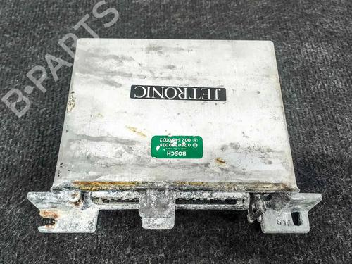 Used Engine control unit (ECU) Engine control unit (ECU) MERCEDES-BENZ SL (R107) 380 SL (107.045) (204 hp) 36116540 36116540