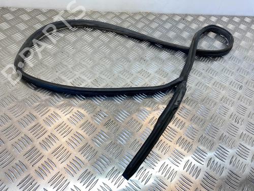 Borracha vedante da porta Borracha vedante da porta 36120505 36120505