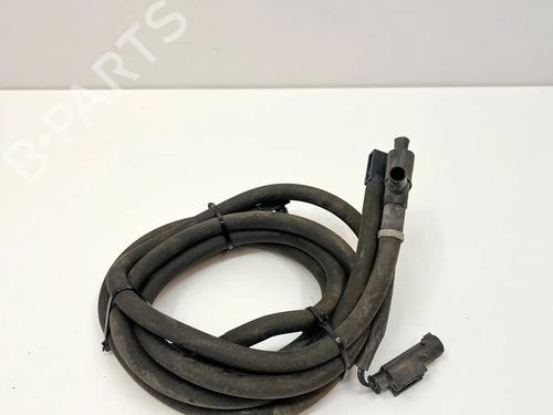Used Pipe Pipe MERCEDES-BENZ SL (R230) 350 (230.467) (245 hp) 36130958 36130958