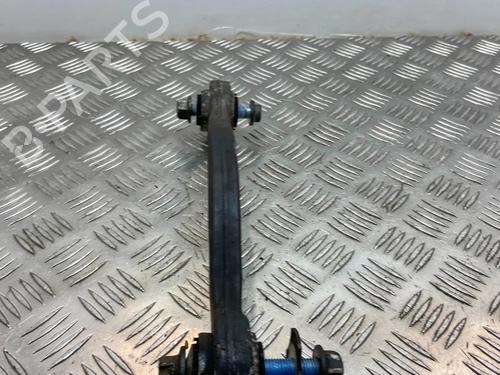 Used Left rear suspension arm Left rear suspension arm 36122800 36122800