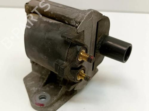 Used Ignition coil Ignition coil MERCEDES-BENZ SL (R129) 500 (129.067) (320 hp) 36119620 36119620