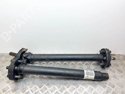 Used Driveshaft Driveshaft MERCEDES-BENZ SL (R230) 500 (230.475) (306 hp) 36129916 36129916