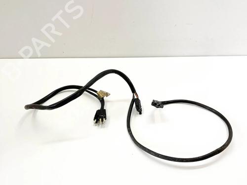 Used Wiring harness Wiring harness 36127208 36127208