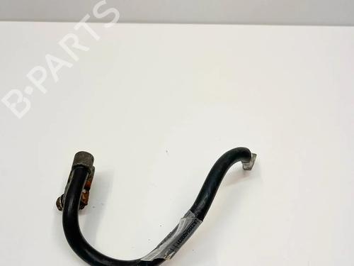 Used Cable Cable MERCEDES-BENZ SL (R230) 350 (230.467) (245 hp) 36130975 36130975