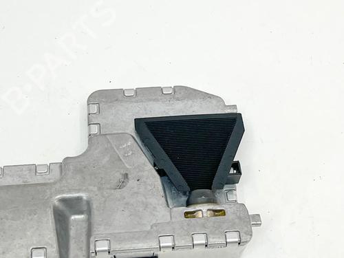 Electronic module MERCEDES-BENZ SL (R231) 63 AMG (231.474) | BP37798352M83 - Image 7