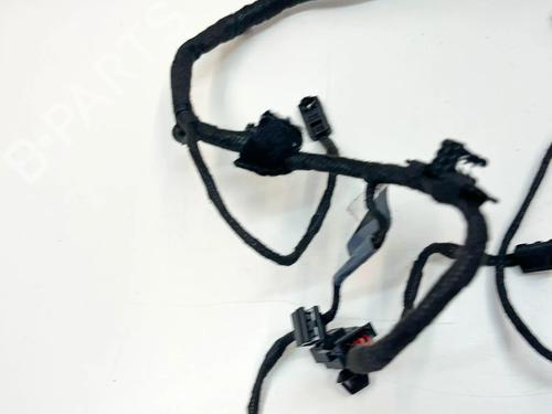 Middle console MERCEDES-BENZ SL (R231) 400 (231.466) | BP37644187I22 - Image 6