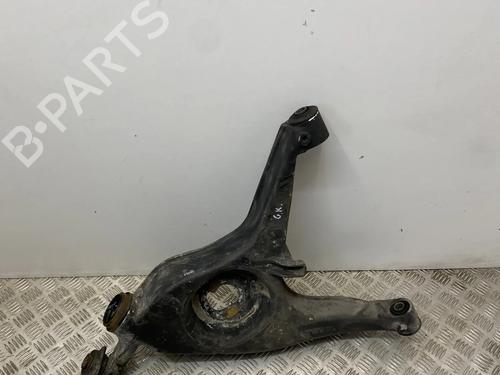 Used Left rear suspension arm Left rear suspension arm MERCEDES-BENZ SL (R107) 560 SL (107.048) (230 hp) 36126120 36126120