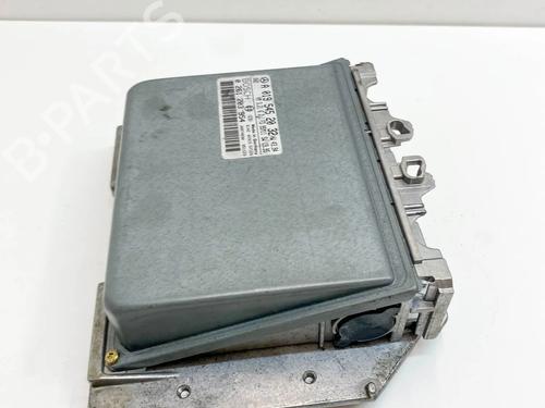 Used Engine control unit (ECU) Engine control unit (ECU) 36124087 36124087