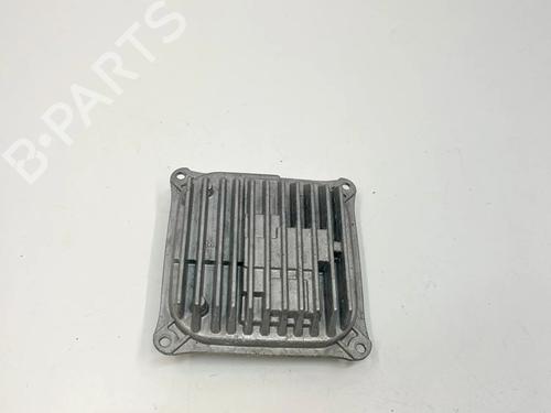 Used Lights ECU Lights ECU 38515022 38515022