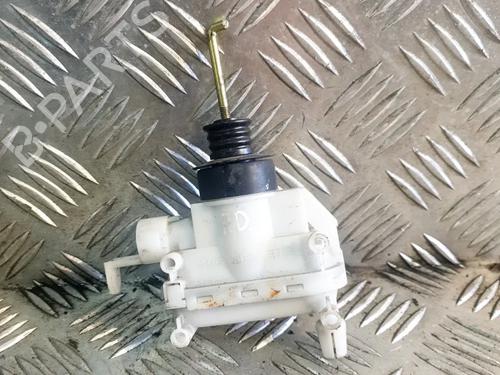 Used Electronic module Electronic module MERCEDES-BENZ SL (R129) 500 SL (129.066) (326 hp) 36116687 36116687