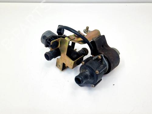 Used Electronic module Electronic module 36128234 36128234