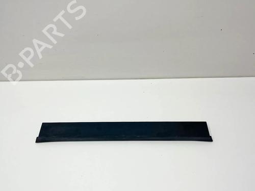 Used Other Other 39003561 39003561