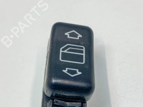 Used Right front window switch Right front window switch MERCEDES-BENZ SL (R129) 500 (129.067) (320 hp) 36126691 36126691