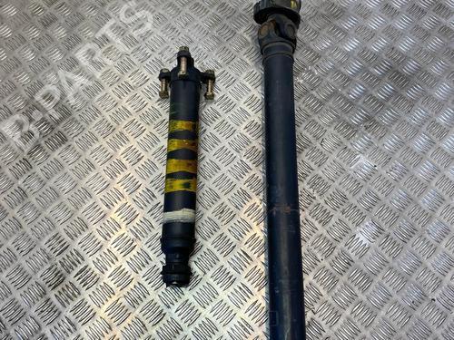 Used Driveshaft Driveshaft MERCEDES-BENZ SL (R107) 560 SL (107.048) (230 hp) 36121887 36121887