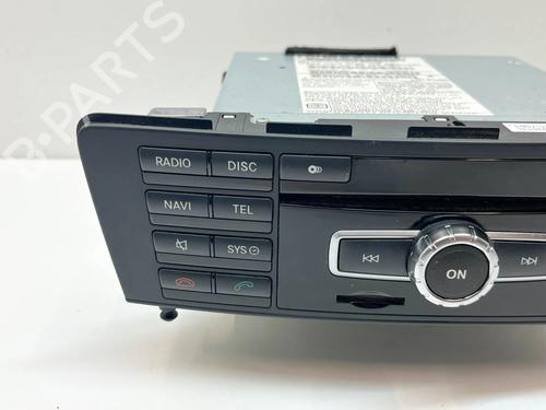 Switch MERCEDES-BENZ SL (R231) 500 (231.473) | BP36130417I30  - Image 5