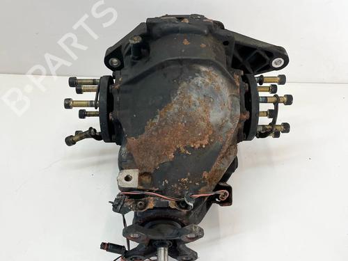 Used Rear differential Rear differential 36952129 36952129