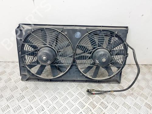Used Radiator fan Radiator fan 36129220 36129220