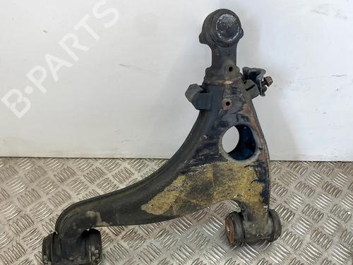 Used Right front suspension arm Right front suspension arm MERCEDES-BENZ SL (R129) 320 (129.063) (231 hp) 36124140 36124140